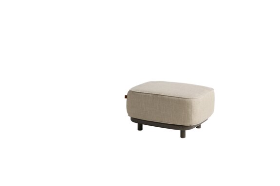 17307_Tobego footstool terre with cushion 01