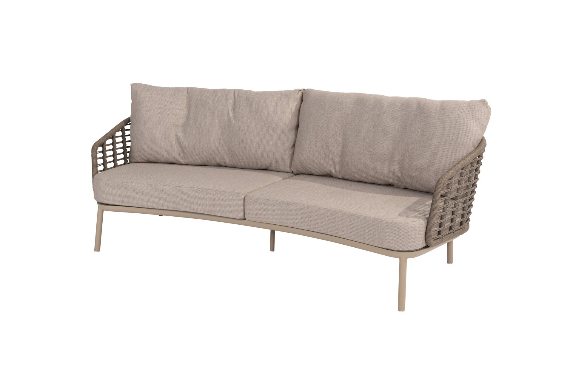 91630_ Puglia complete lounge set - 3-seater bench only 01.jpg