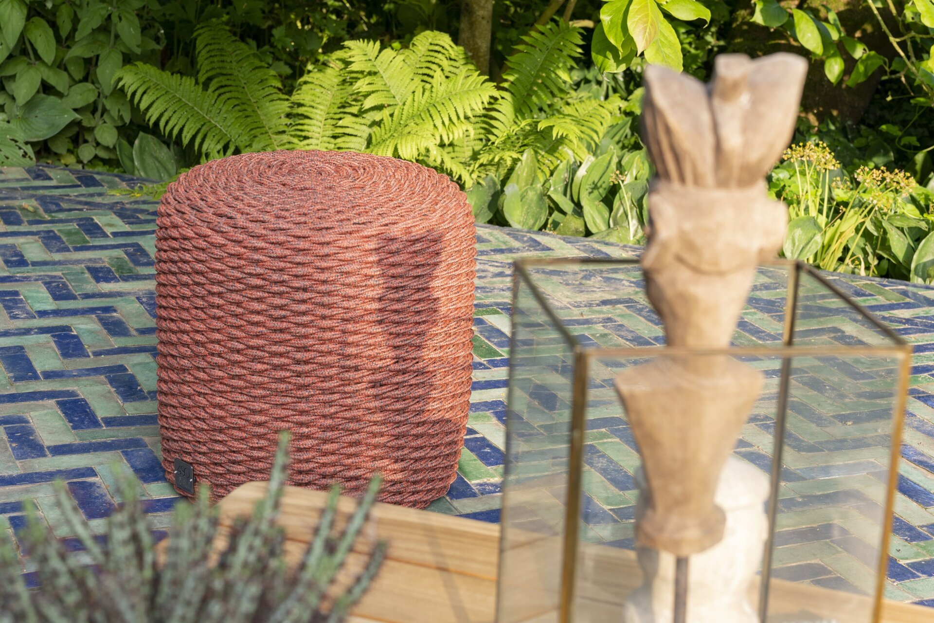 Muffin terra cotta detail _01.jpg