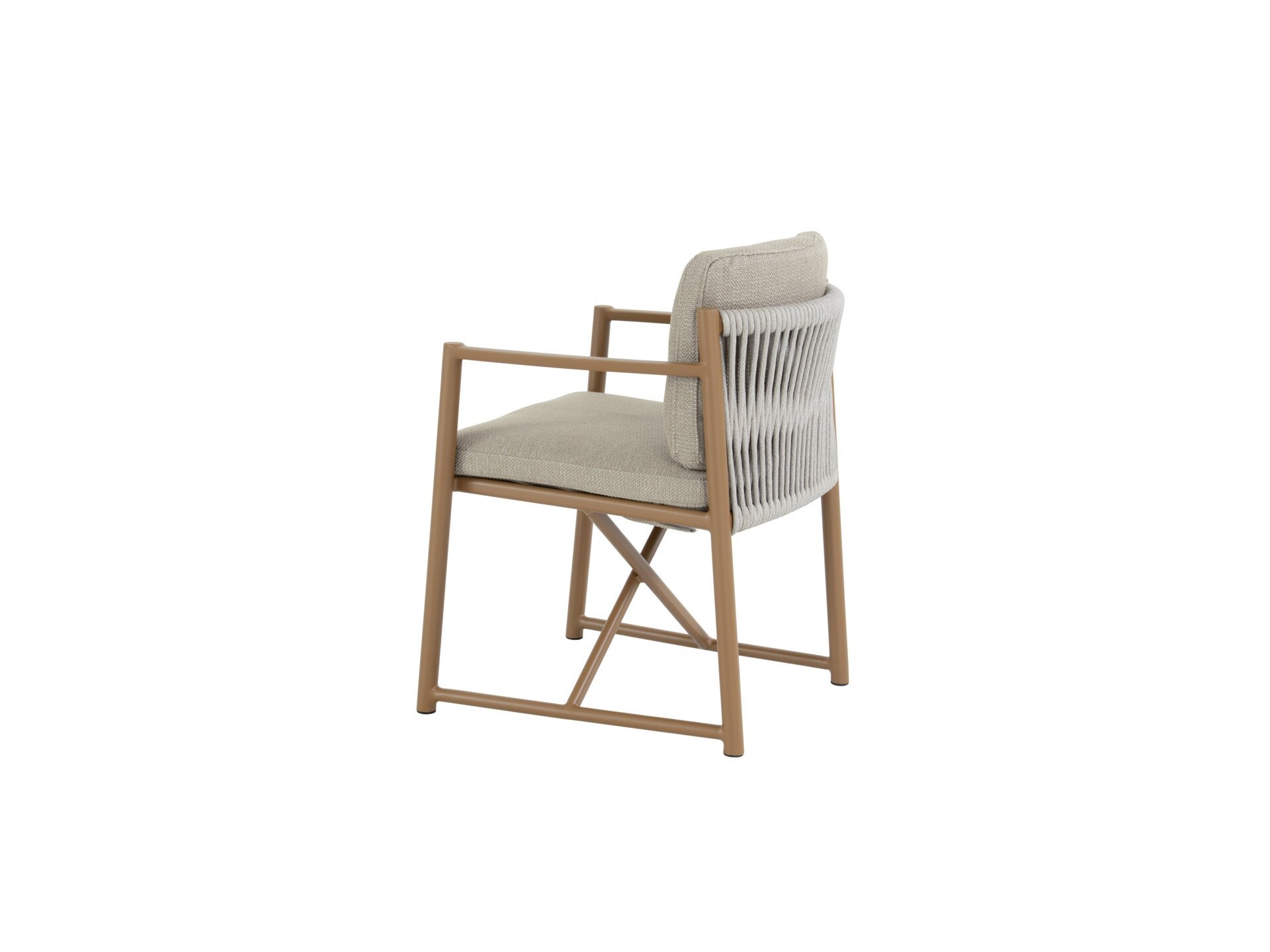 17202_ Marina dining chair amber with 2 cushions 04.jpg