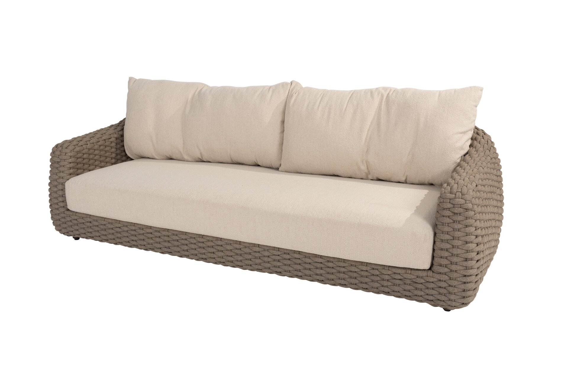 214172_ Maxime living bench 3-seater with 3 cushions 01.jpg