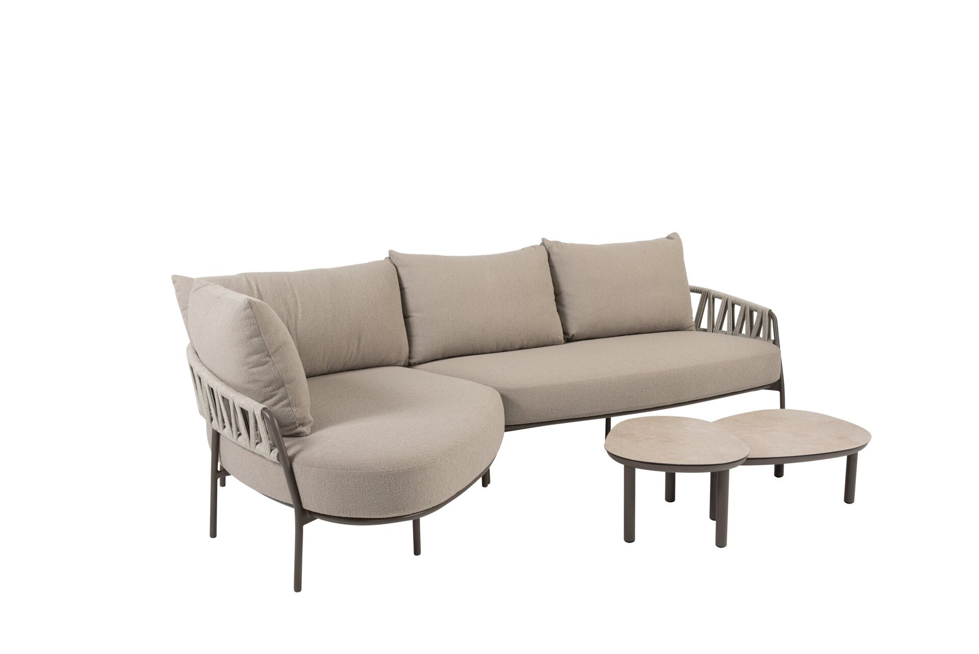 91714-91715-91823_Calma modular chaise longue terre with Monroe tables 01.jpg