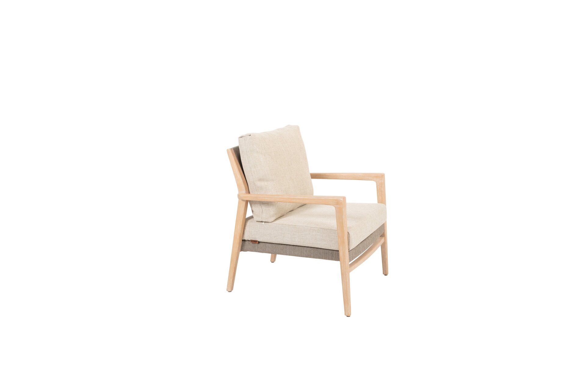 214036_ Julia low dining chair brushed teak with 2 cushions 04.jpg
