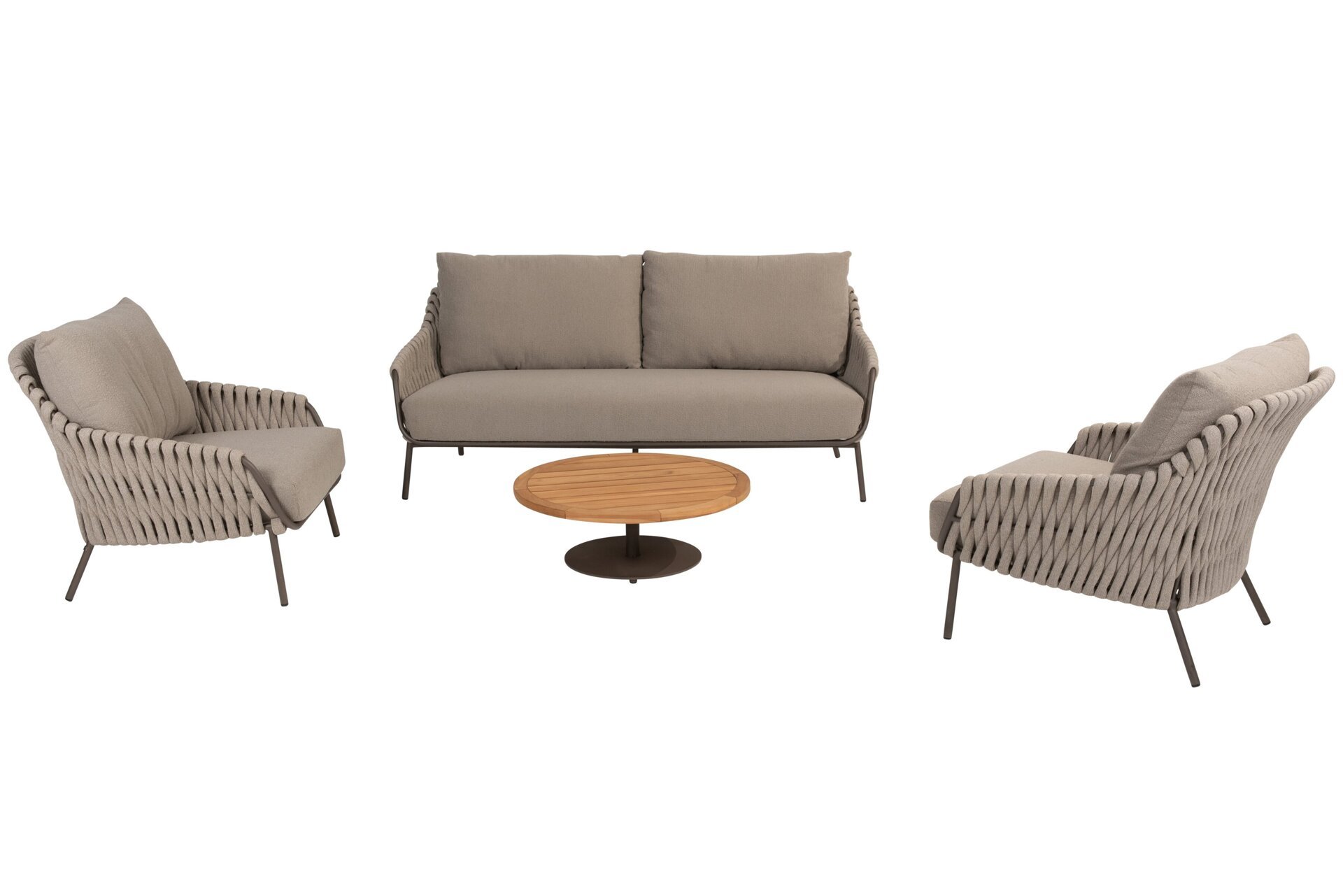 214116-214117-214204_ Montera lounge set with Volta table 01.jpg