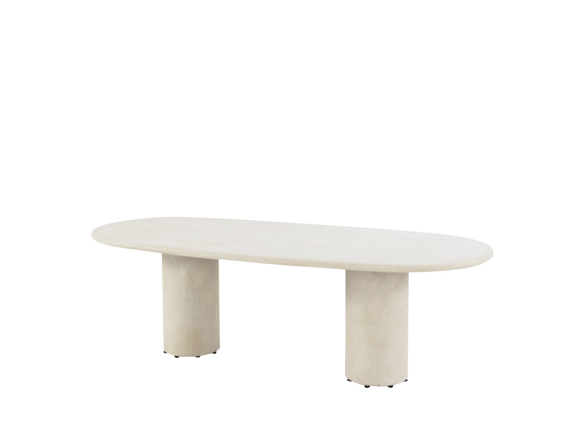 17226-17229_ Hampton dining table oval mortex top 240x105 cm with mortex base.jpg
