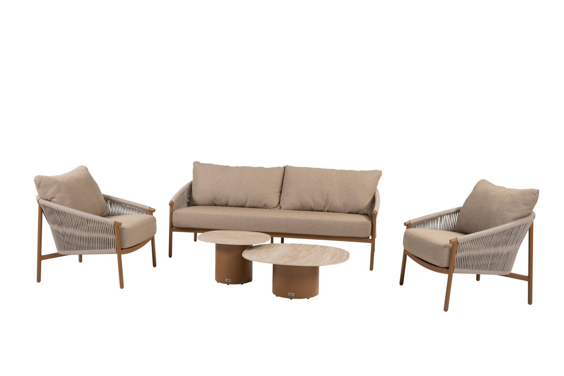 17205-17206-17251-17252-17255-17256_Milos lounge set amber with Sofie tables 02.jpg