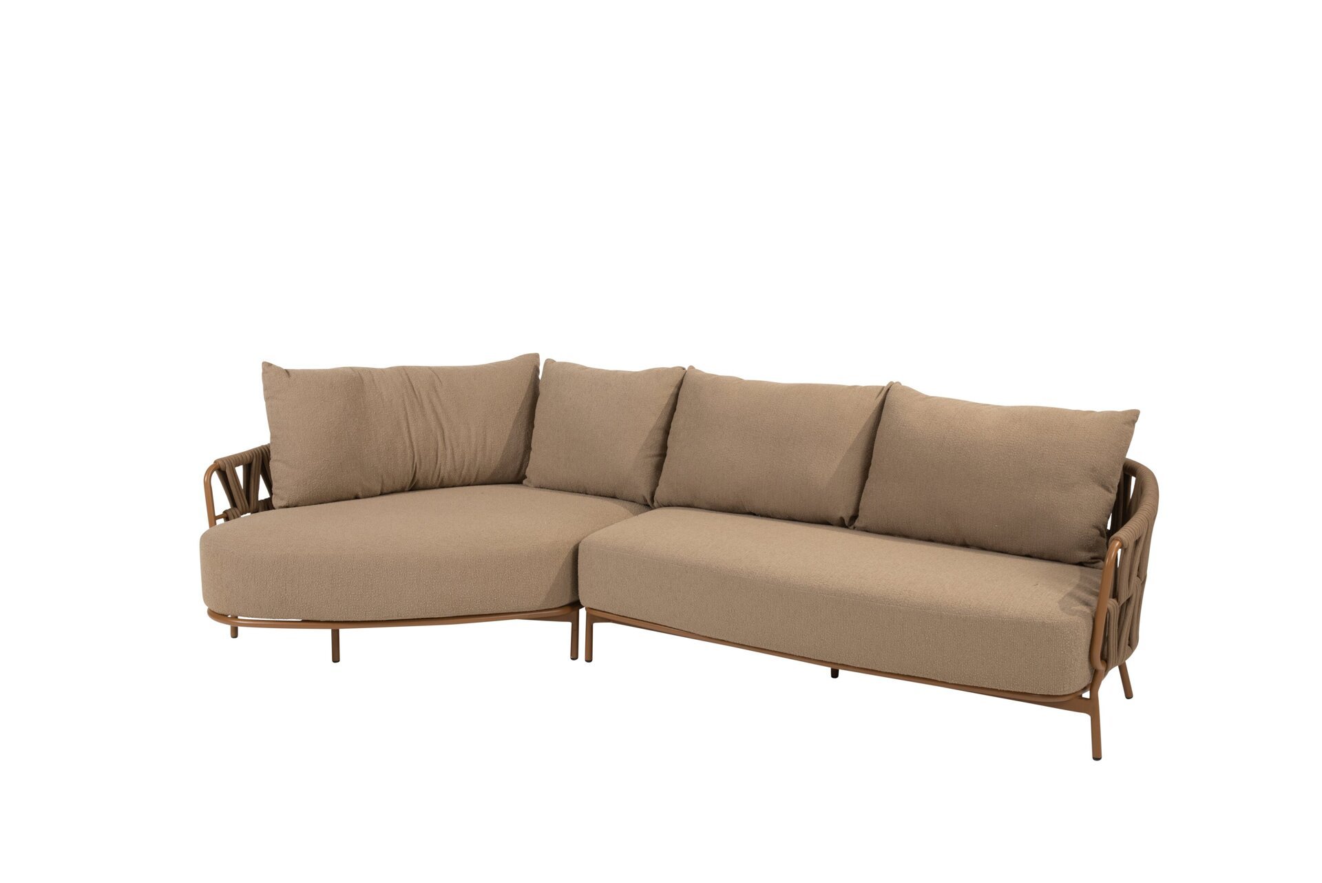 214413-214414_Biarritz chaise longue amber without tables 01.jpg