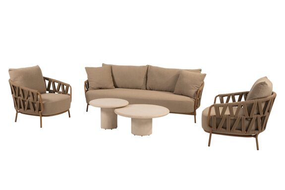 214411-214412-17235-17236-17237-17238_Biarritz lounge set amber with Hampton tables 01.jpg