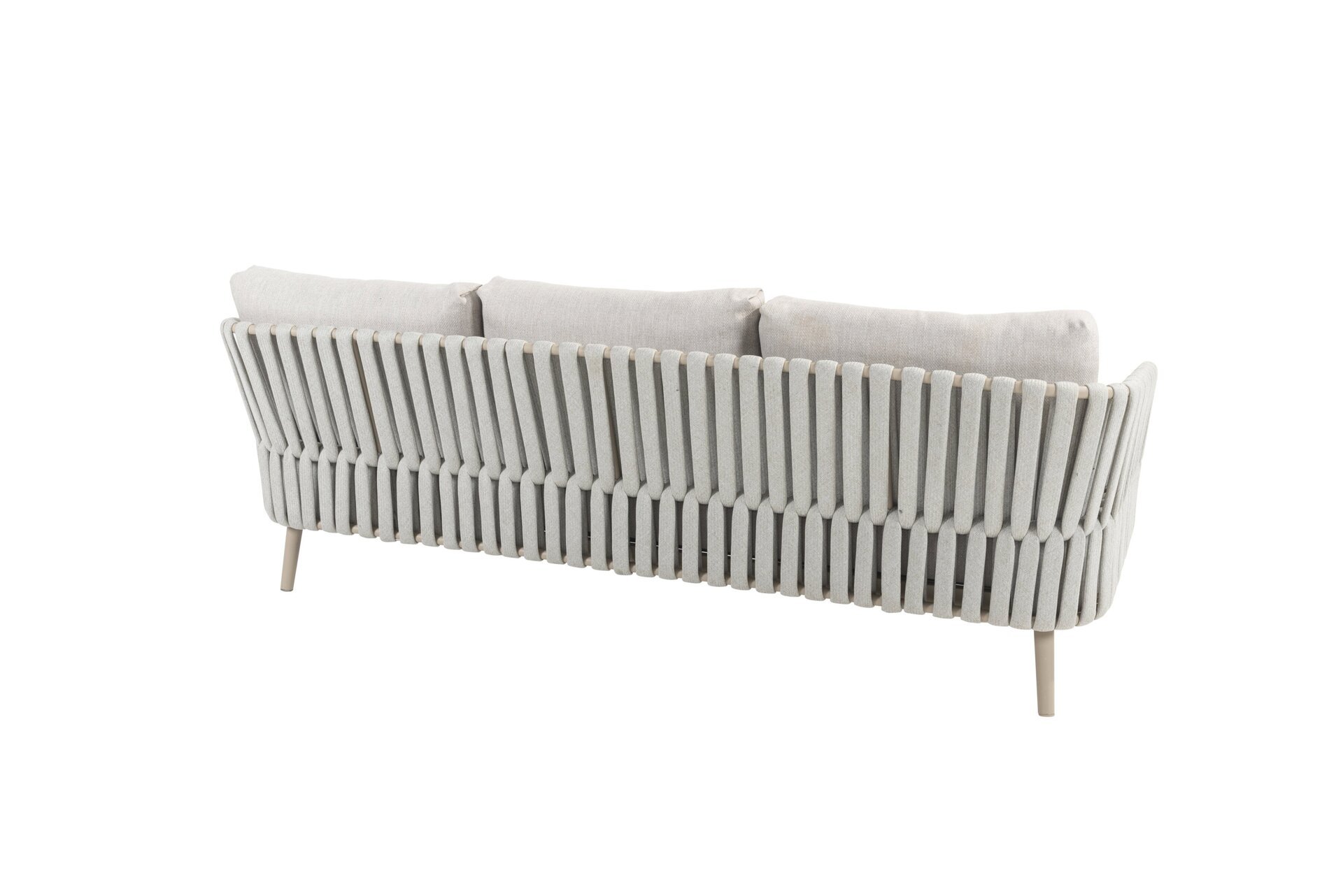 91517_ Eva living set (3-seater living bench only) _ 02.jpg