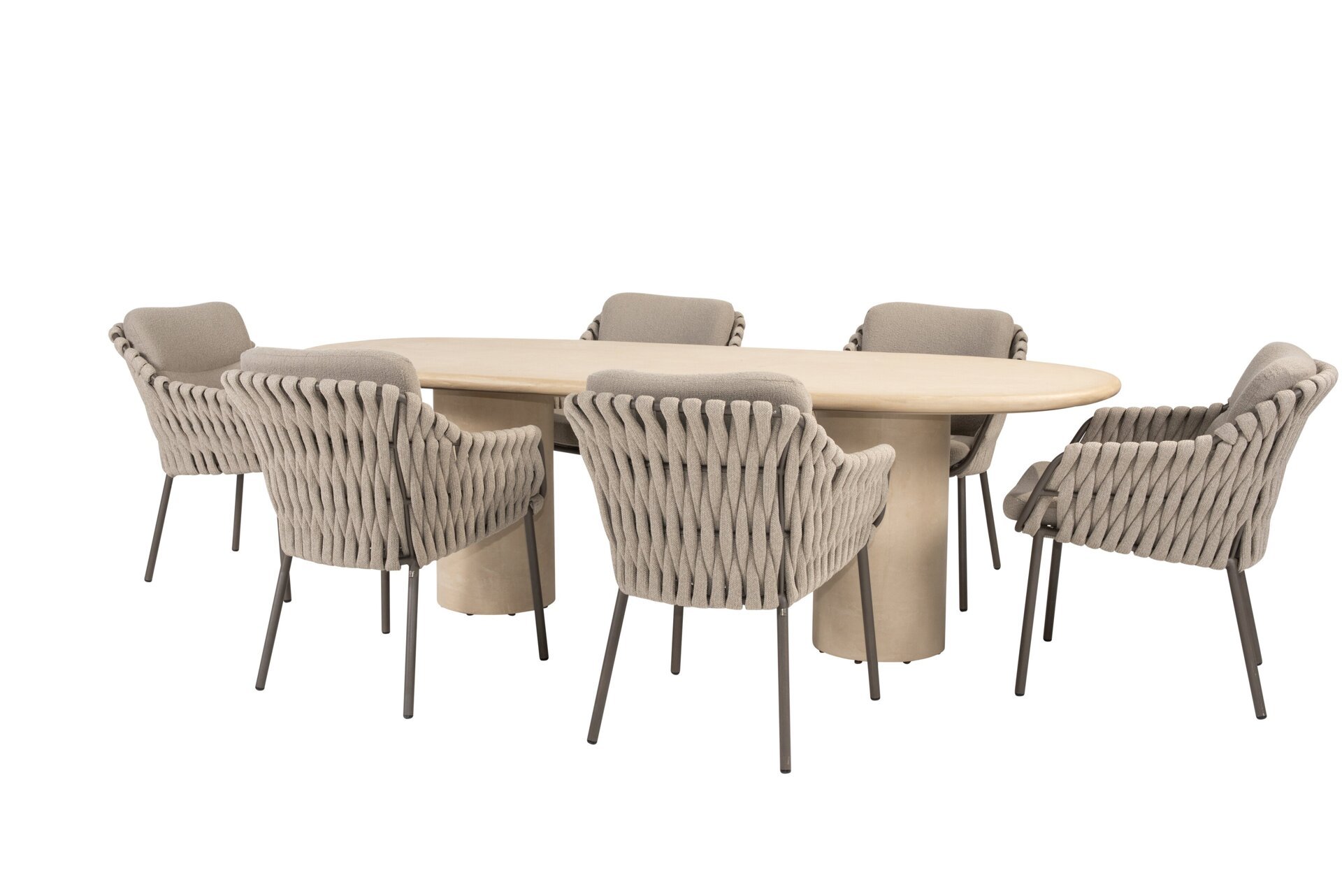 17229-17226-214115_Montera dining set terre with Hampton oval dining table 240 x 105cm 01.jpg