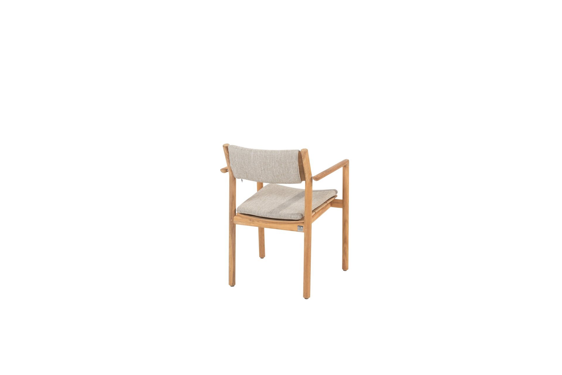 17009_ Levi stacking dining chair natural teak with 2 cushions 03.jpg