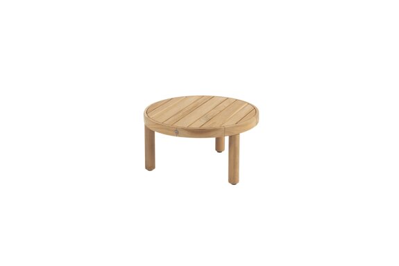 214068_ Finn coffeetable 60x35cm _ 01.jpg