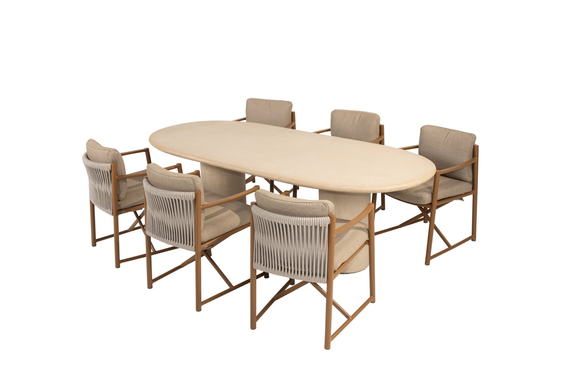 17229-17226-17202_Marina dining set amber with Hampton oval dining table 240 x 105cm 01.jpg