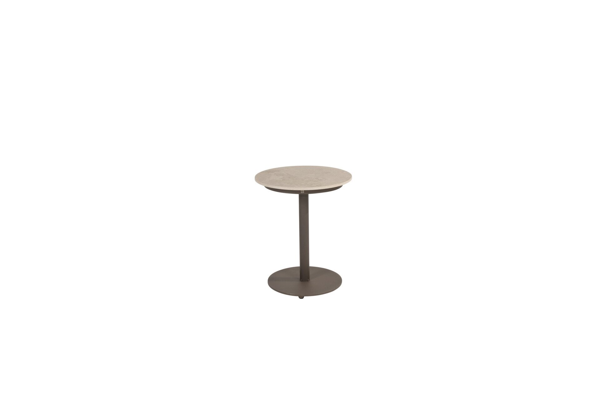 214261_ Boaz side table Terre 45x55cm.jpg