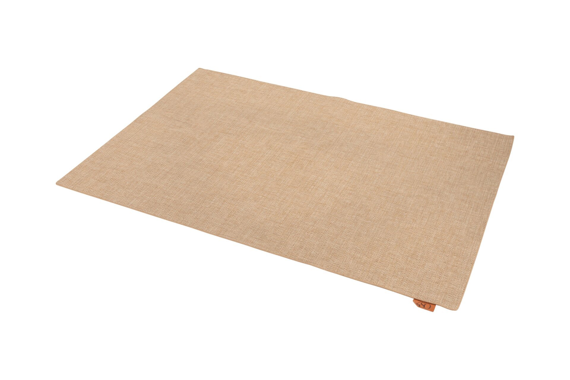 214239_ Outdoor rug Dust rectangle 200x290cm.jpg