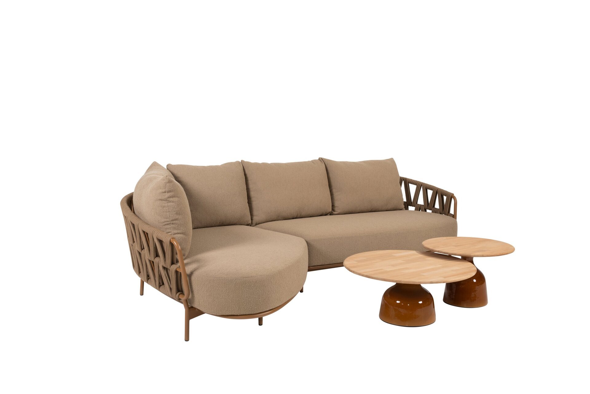 214413-214414-17265-17266-17268-17269_Biarritz chaise longue amber with June tables 03.jpg