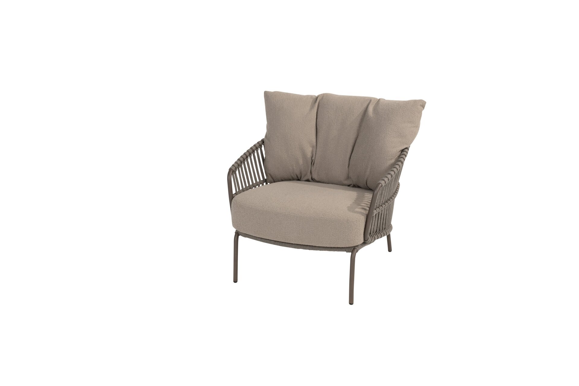214128_ Capalbio living chair with 2 cushions 01.jpg