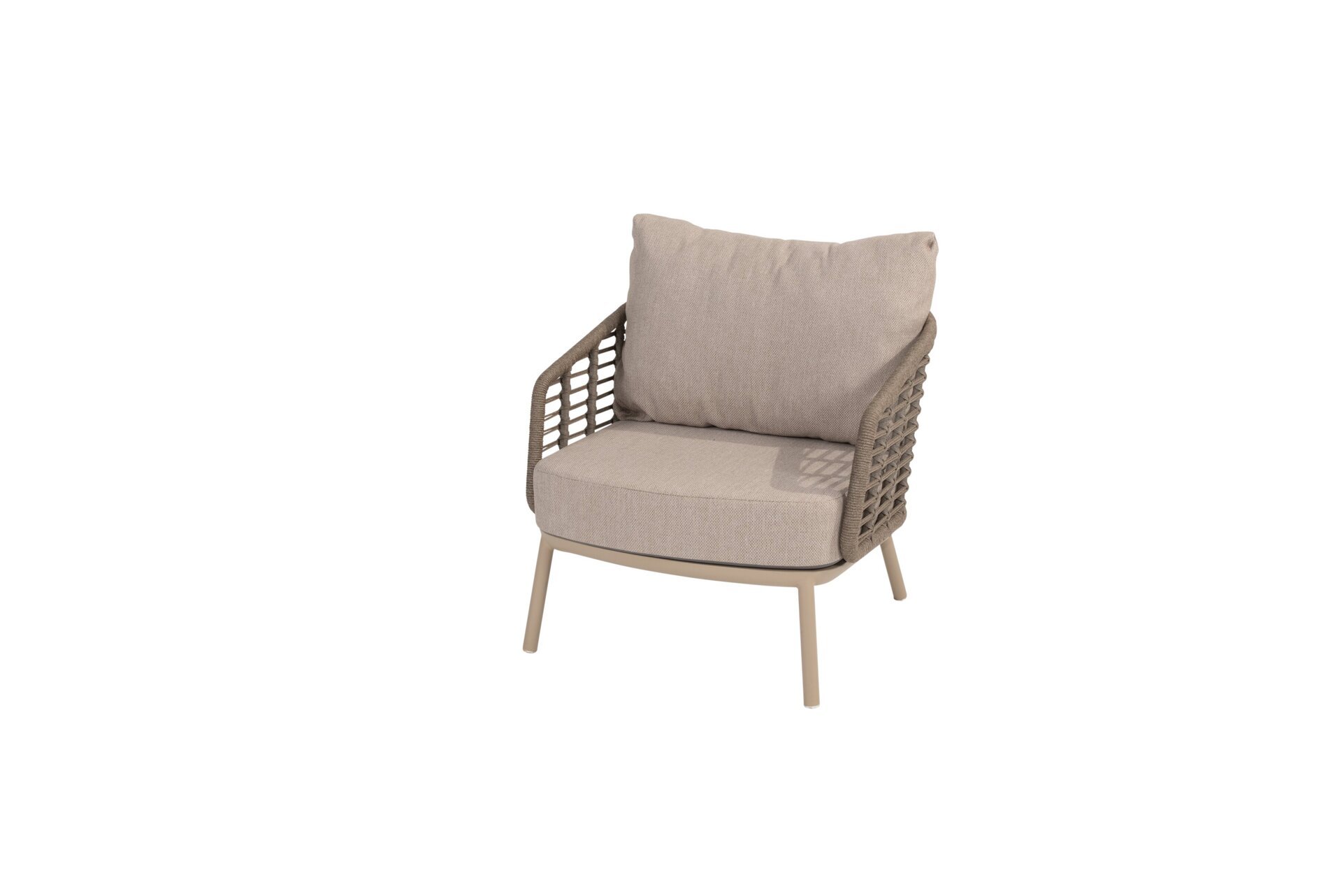 91630_ Puglia chairs and bench - living chair with 2 cushions 01.jpg