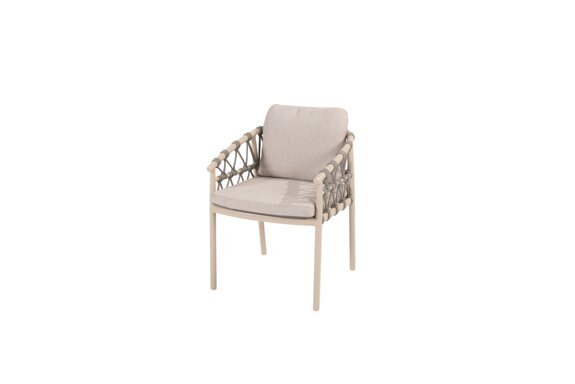 91809_ Piacenza dining chair latte with 2 cushions 01.jpg