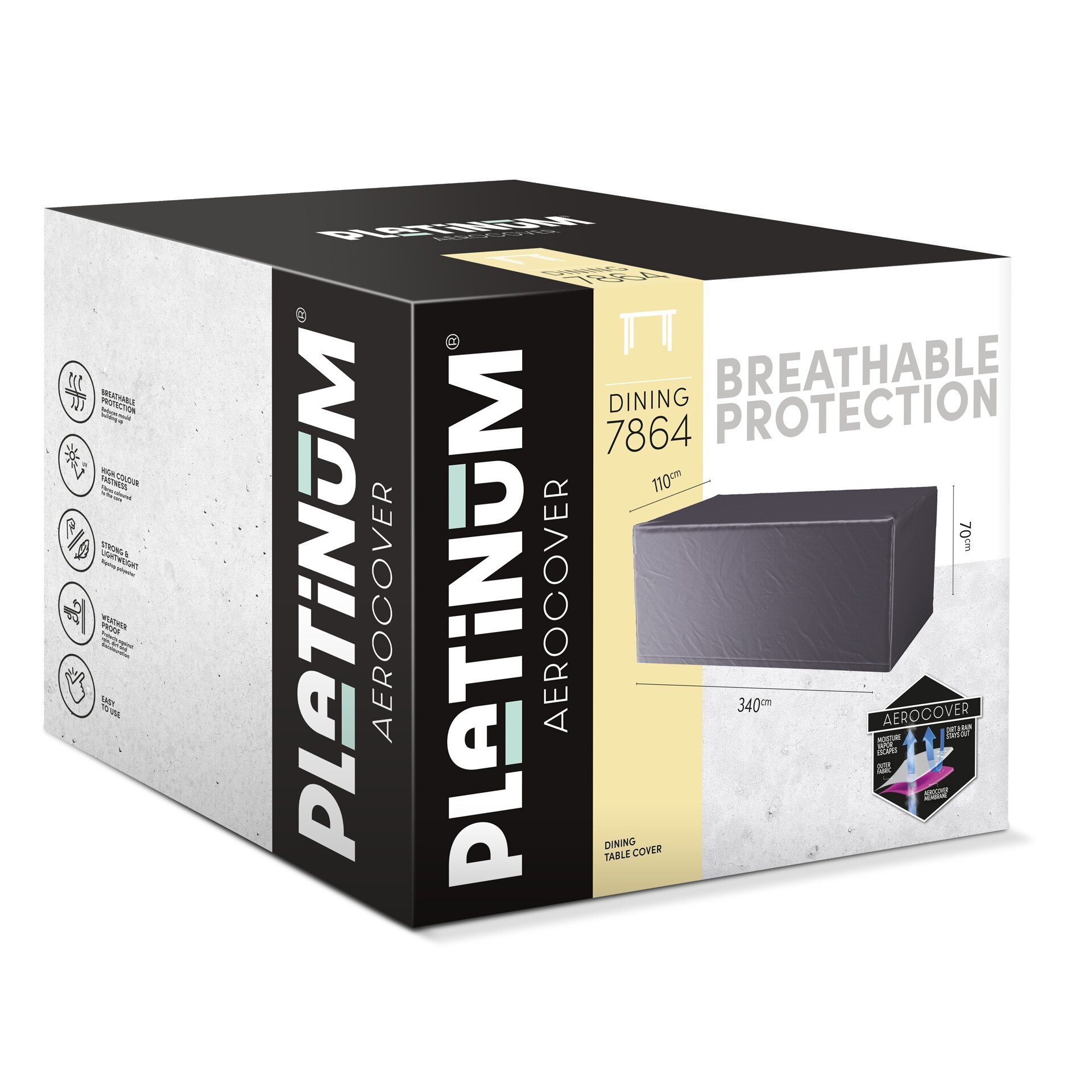 C00_Platinum_AeroCover_7864_Garden_tables-Box-Platinum_AeroCover.jpg