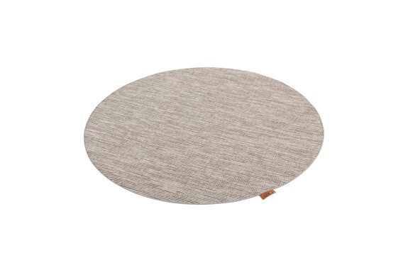 214244_ Outdoor rug Slate round 150cm.jpg