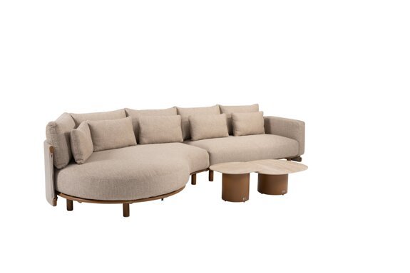 17208-17209-17251-17252-17255-17256_Safina chaise longue amber with Sofie tables 01 (1).jpg