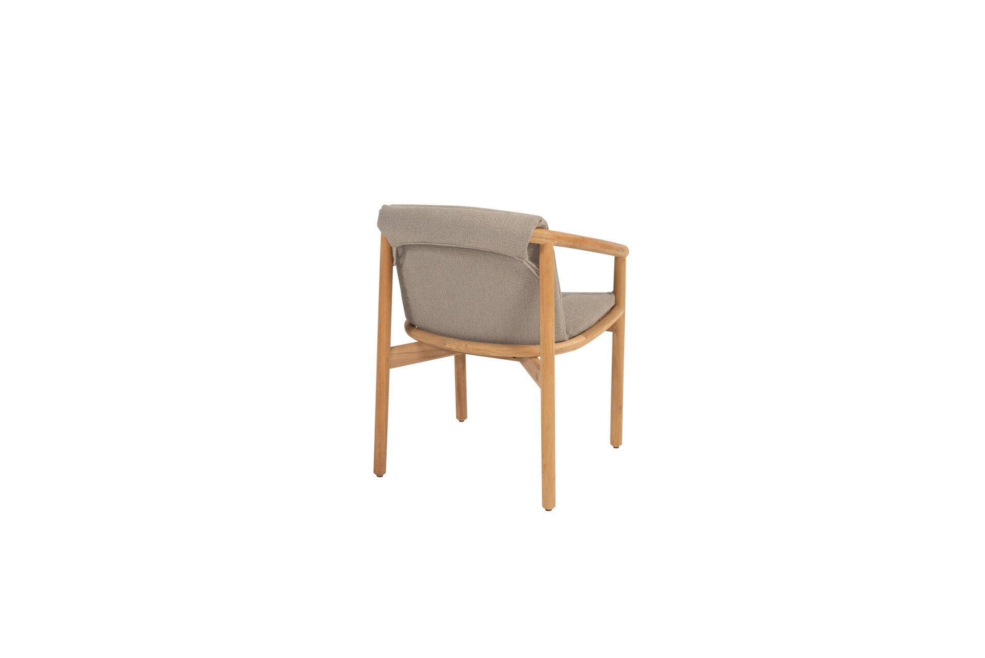 17089_ Tess dining chair with cushion 03.jpg