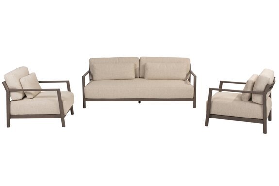 17074-17075_ Capresi lounge set without table 01.jpg