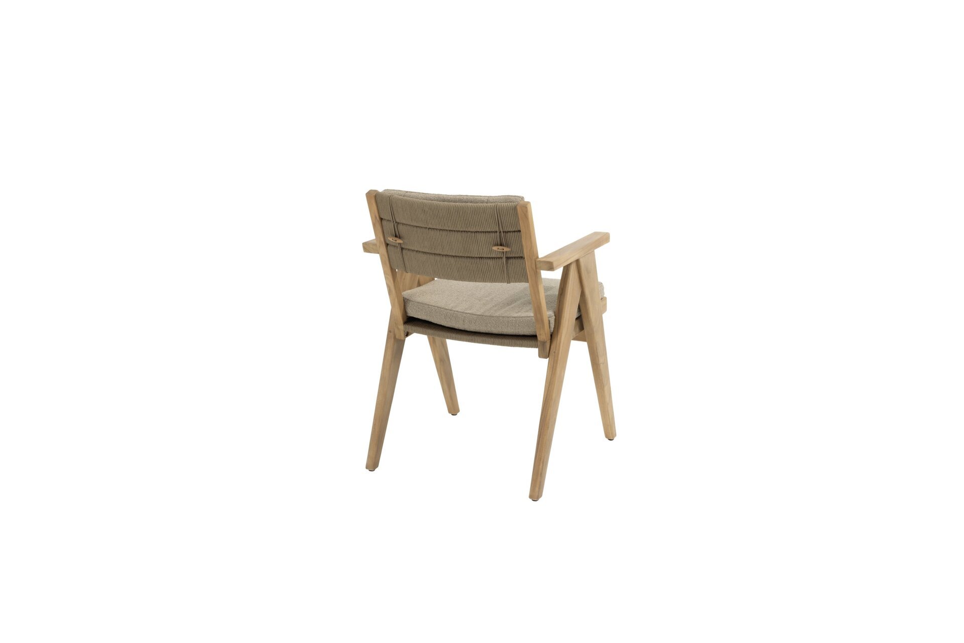 214440_ Mats dining chair natural teak with 2 cushions 04.jpg