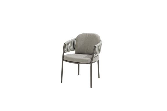 91712_ Calma dining chair terre with 2 cushions 01.jpg