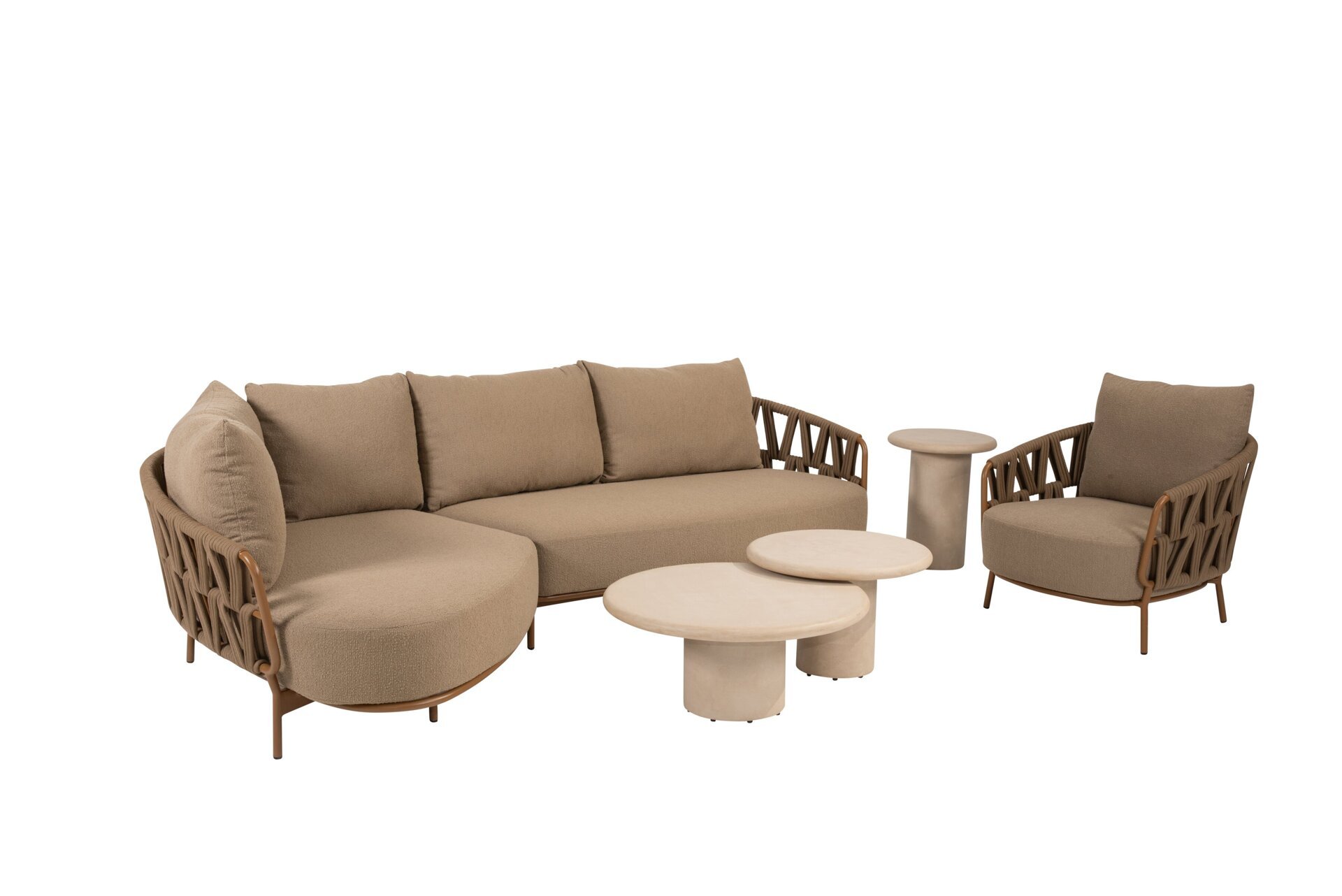 214411-214413-214414-17235-17236-17237-17238-17239-17240_Biarritz chaise longue amber with Hampton tables 01.jpg