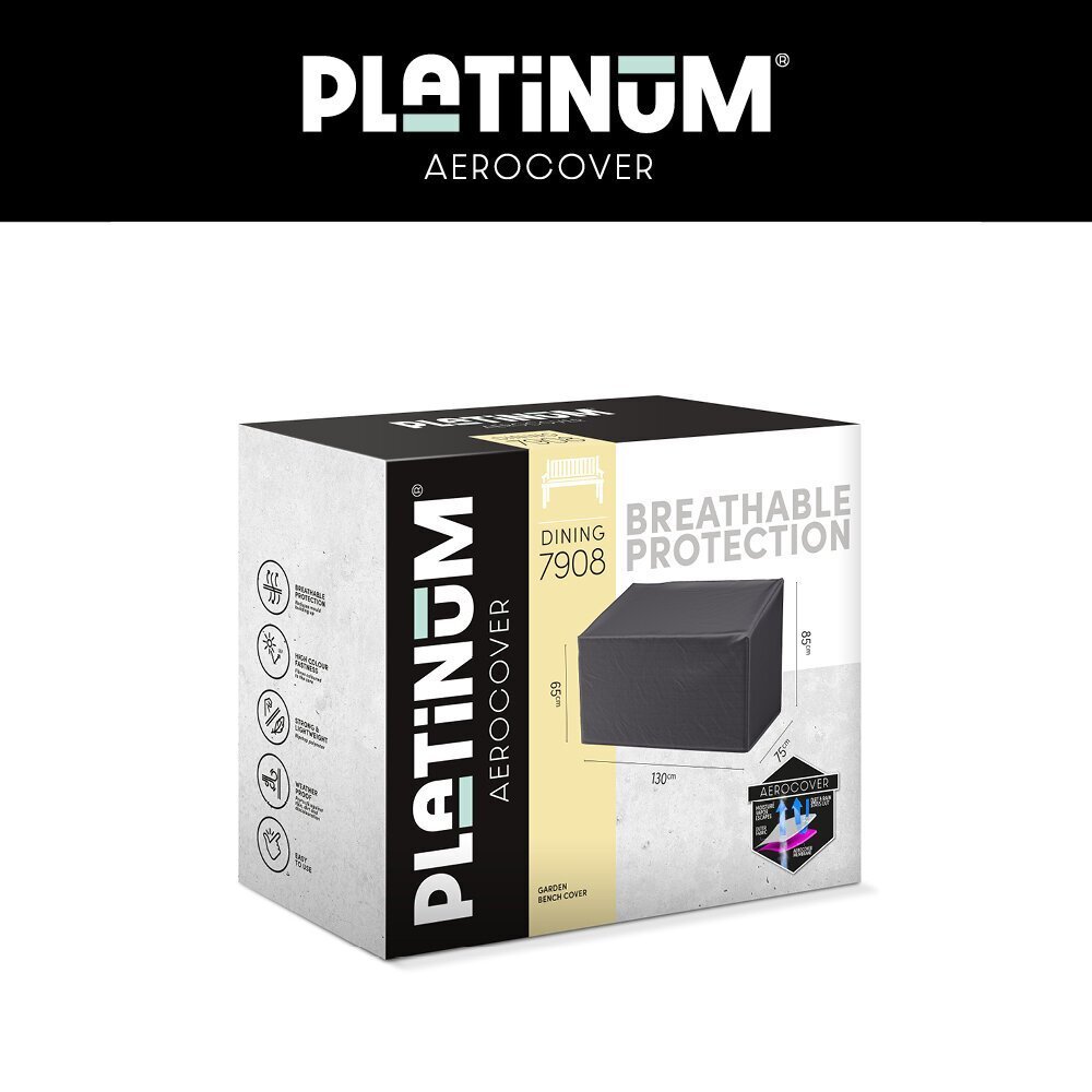 C00_Platinum_AeroCover_7908_Garden_bench_cover_130x75x6585-box-P.jpg