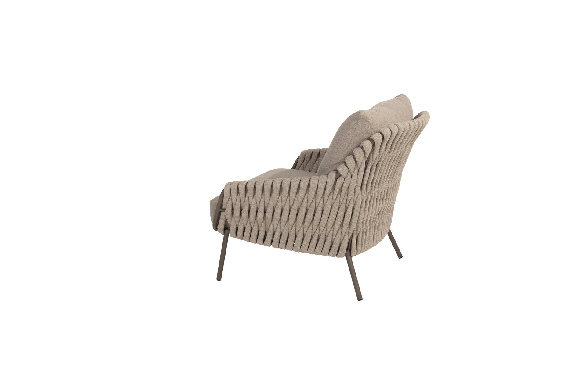 214116_ Montera living chair with 2 cushions 02.jpg