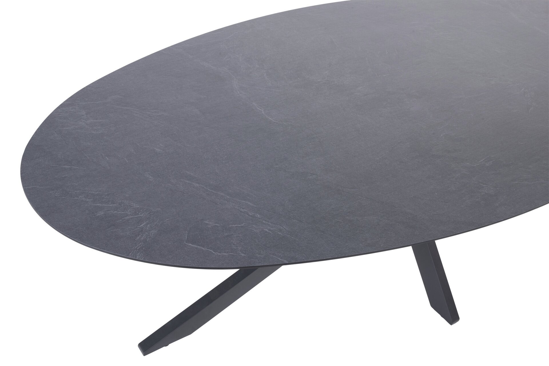 19893-19895_ Privada table ellips 240x107cm HPL slate anthracite detail 01.jpg