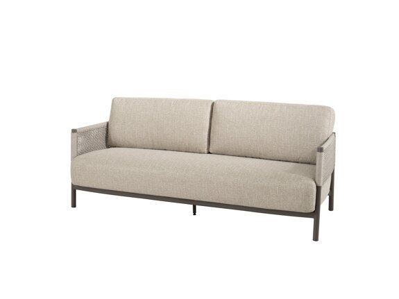17215_ Savanne 3 seater bench terre with 3 cushions 01.jpg