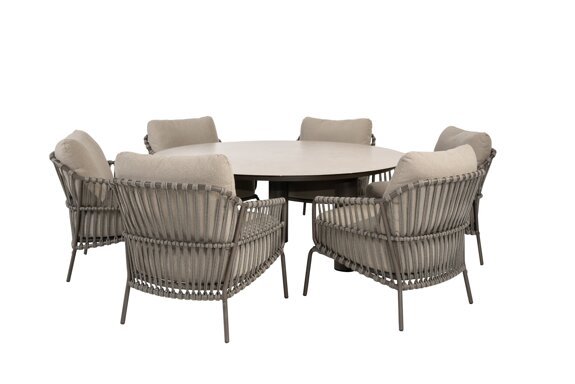 91830-214126_Capalbio low dining set terre with Donato low dining terre 160 cm 01.jpg