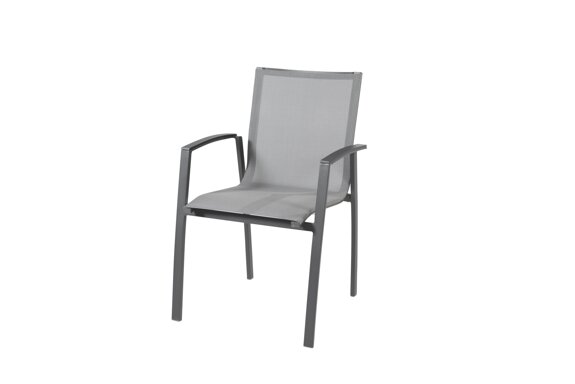 89800_ Torino dining chair Anthracite stackable 01.jpg