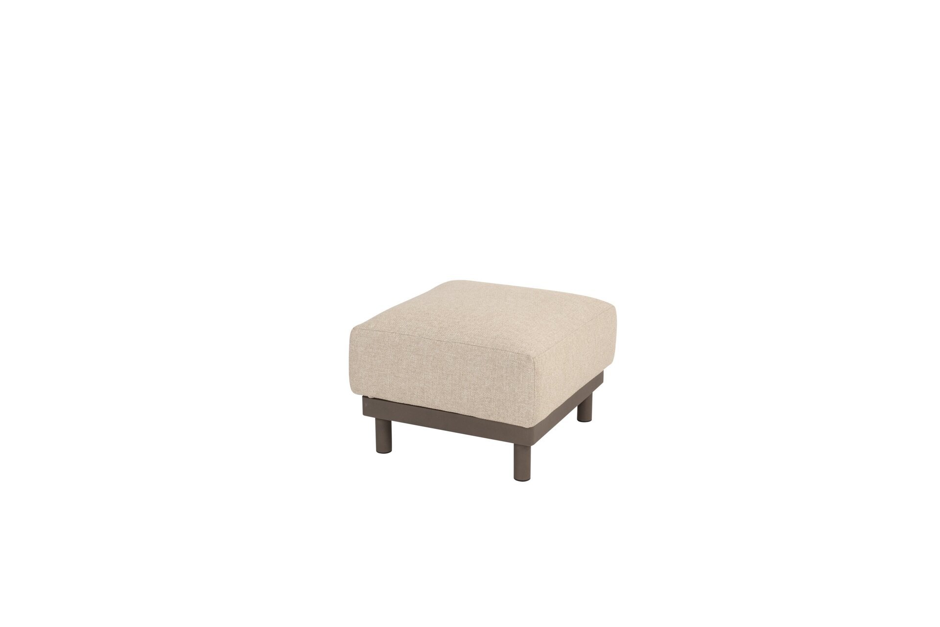 17076_ Capresi footstool with cushion 02.jpg