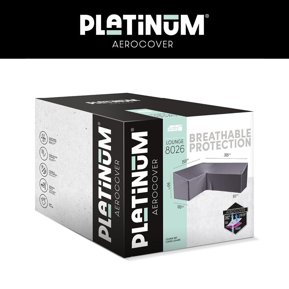 C00_Platinum_Aerocover_8026_Lounge_cover_L_HB.jpg