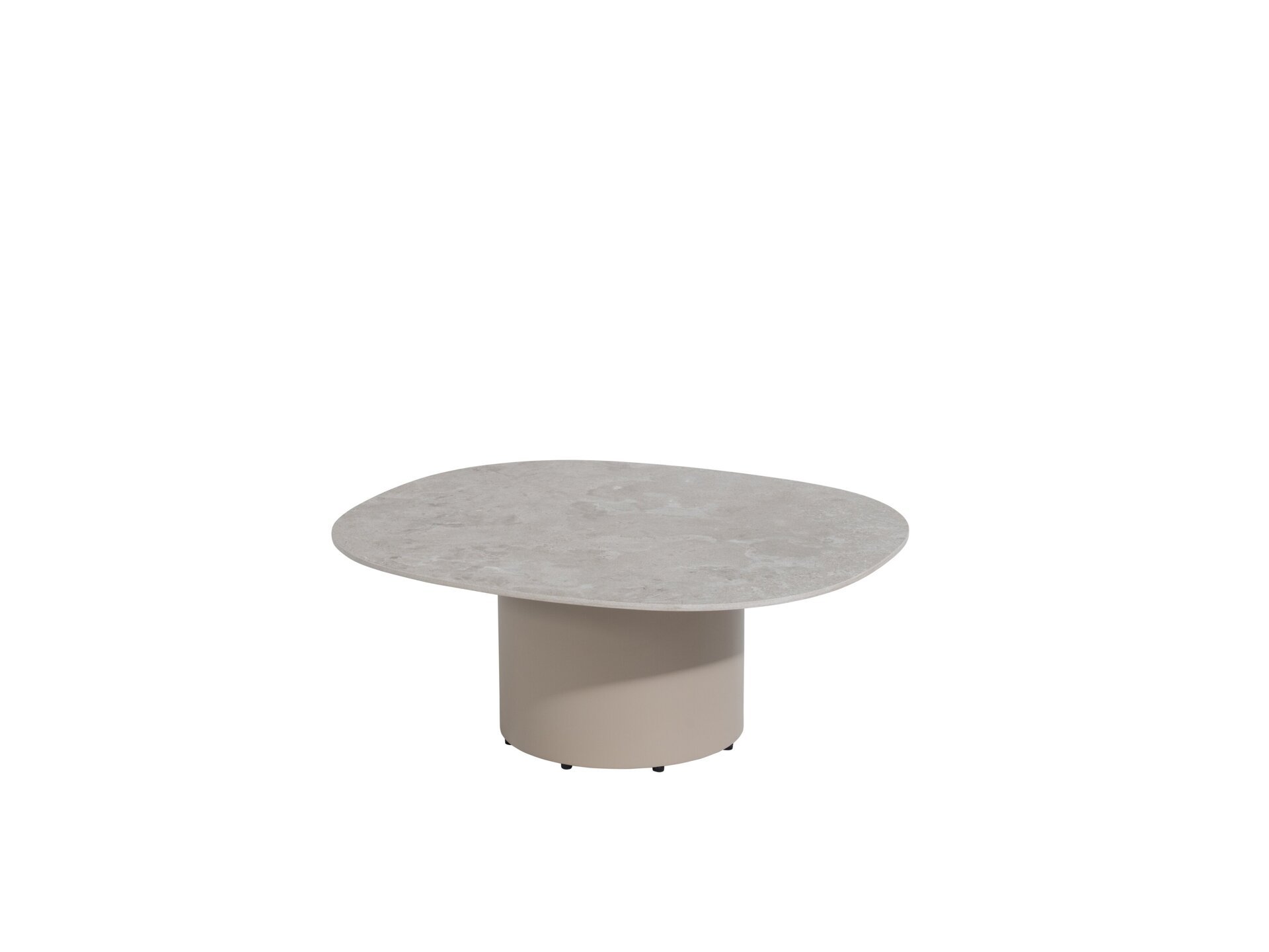 17124-17163_  Sofie coffee table top ceramic 70x80x30 cm with latte base 01.jpg