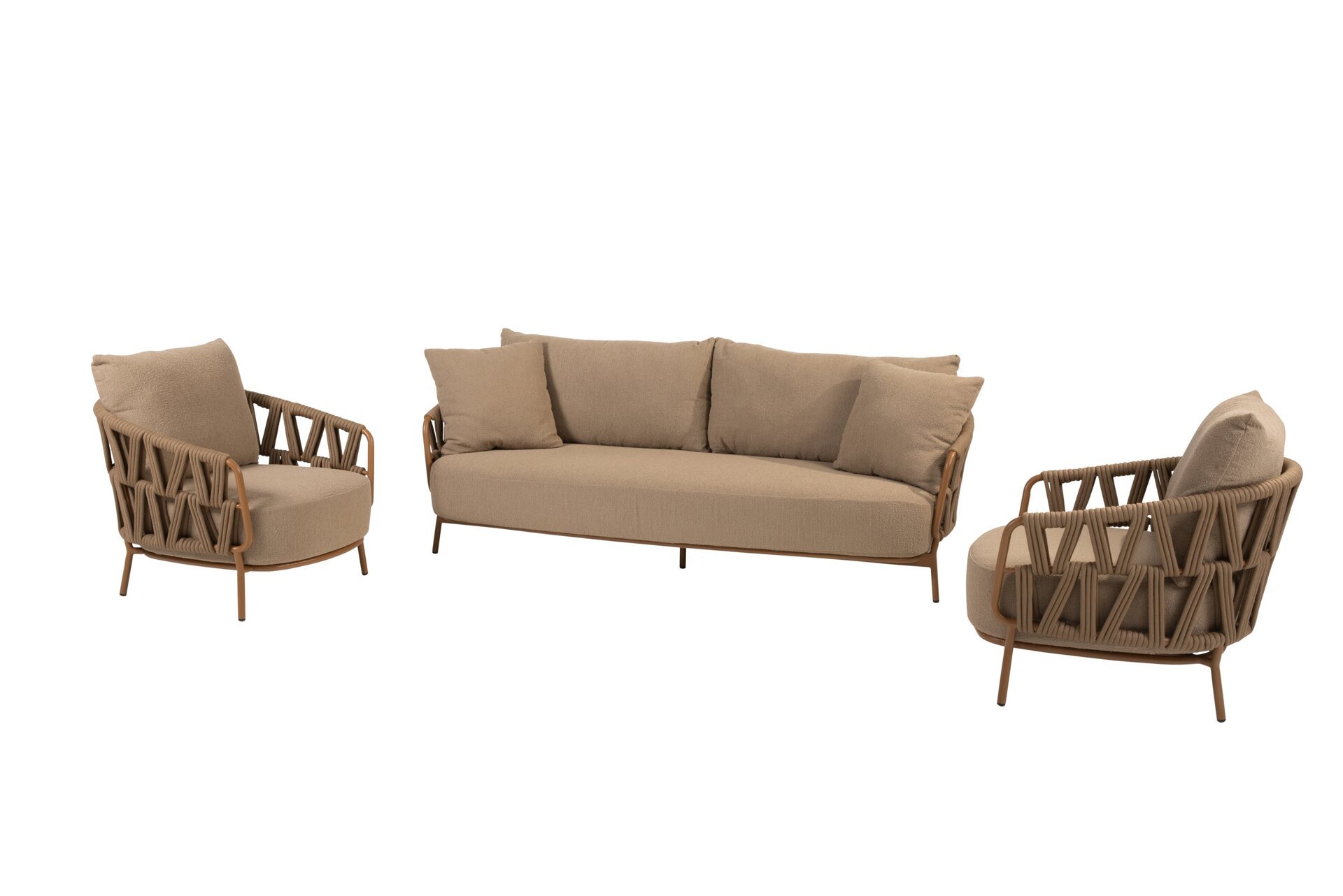 214411-214412_Biarritz lounge set amber without tables 01.jpg