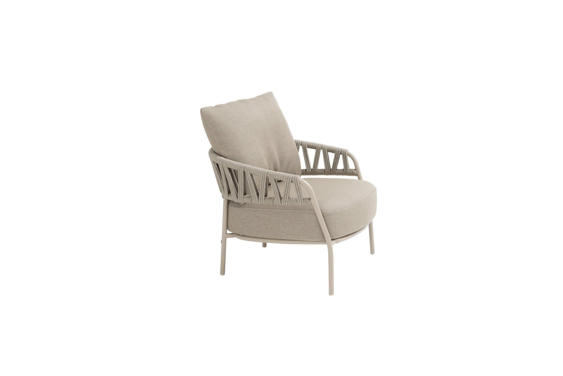 91709_ Calma living chair latte with 2 cushions 03.jpg
