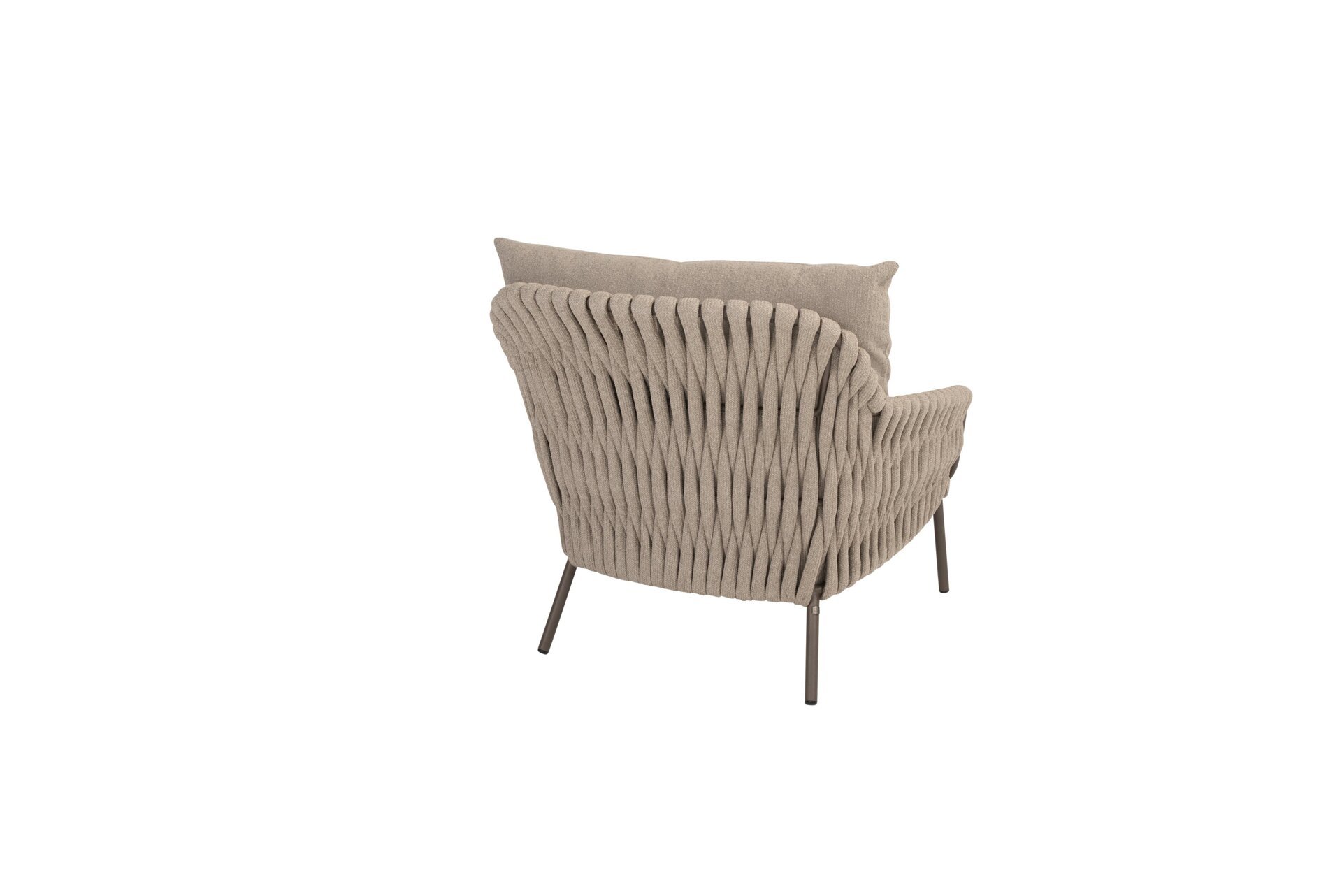 214116_ Montera living chair with 2 cushions 03.jpg