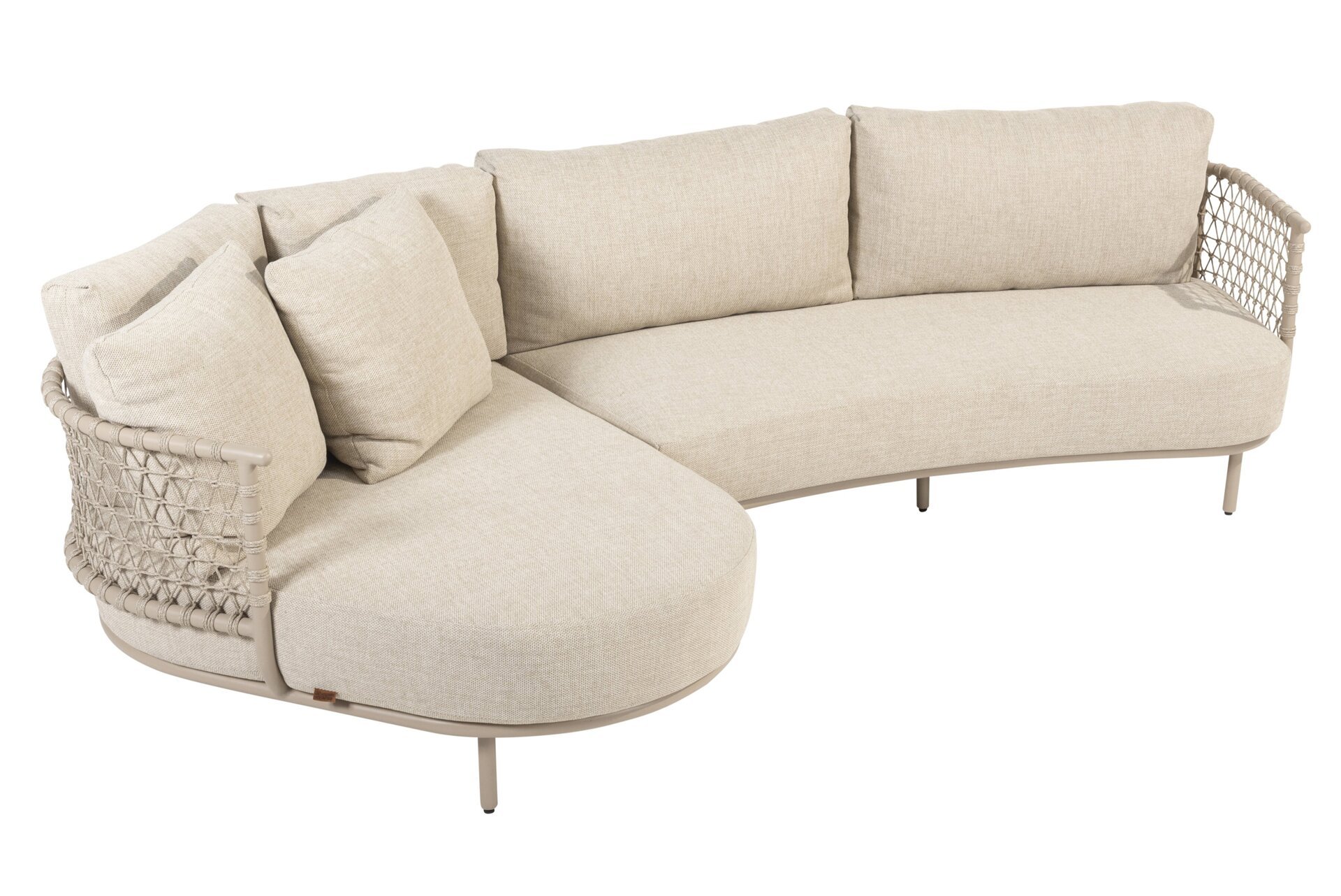 214041-214042_ Sardinia chaise lounge living sofa without table _ 03.jpg