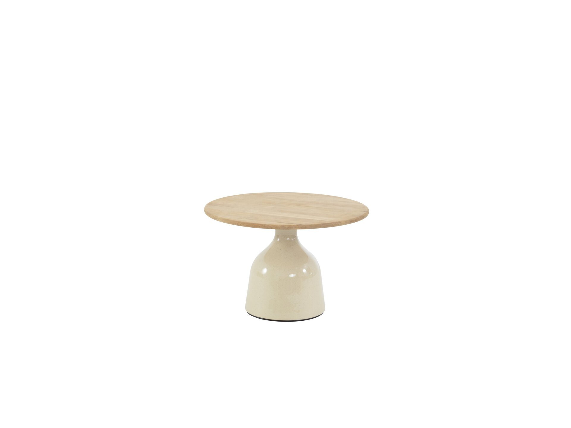 17263-17269_ June coffee table base creme high gloss 60x40 cm with teak top 60 cm 01.jpg