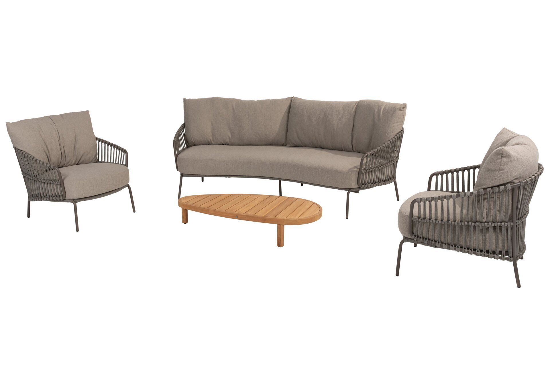 214128-214221_ Capalbio lounge set with Finn pebble table 01.jpg