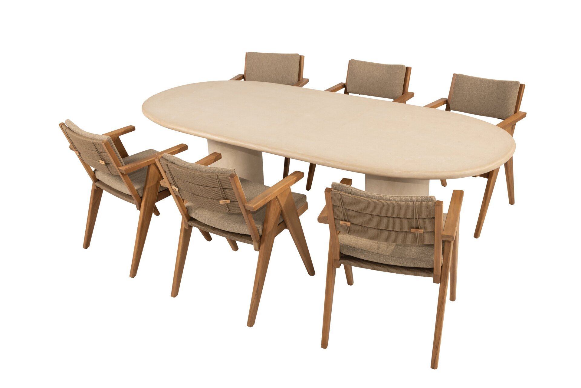17229-17226-214440_Mats dining set natural teak with Hampton oval dining table mortex 240 x 105cm 01.jpg