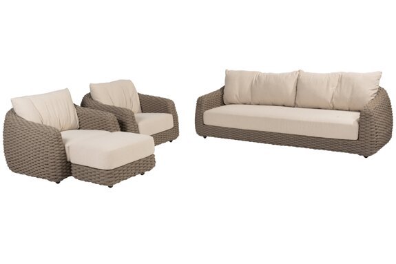 214169-214172-214173_ Maxime living set with footstool without table 01.jpg