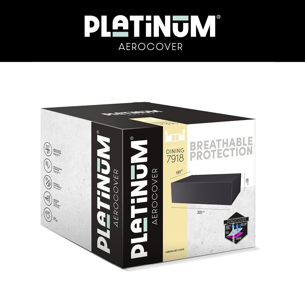 C00_Platinum_AeroCover_7918_Garden_set_cover_305x190xH85-box-Pla.jpg