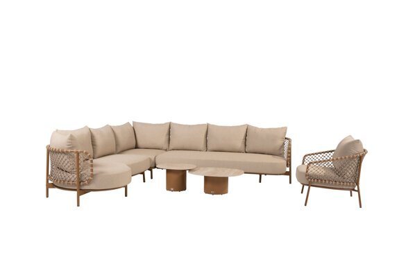 214405-214406-214407-17251-17252-17255-17256_Martinique modular corner lounge set amber with lounge chair and Sofie tables 01.jpg